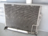 Mercedes Benz - CONDENSER - 2115000654